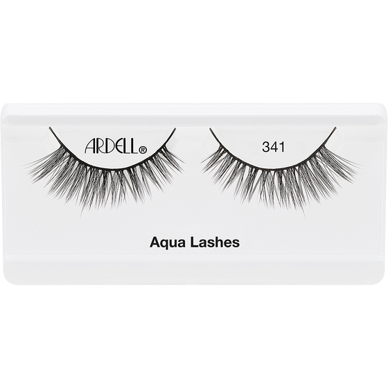 Aqua Lashes