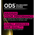 Olia 10.0 Very Light Blond