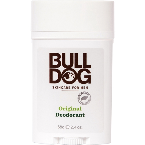 Bulldog Original Deodorant Stick