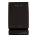 Matis Caviar The Serum