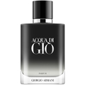 Acqua Di Gio Homme Parfum