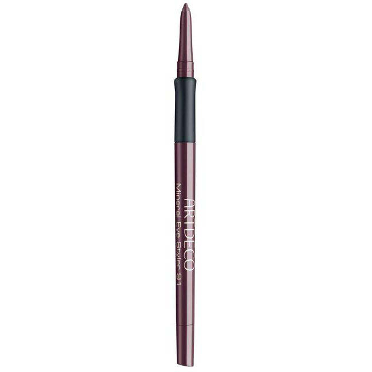 Mineral Eye Styler