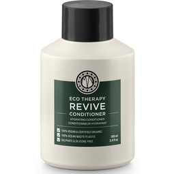 Eco Therapy Revive