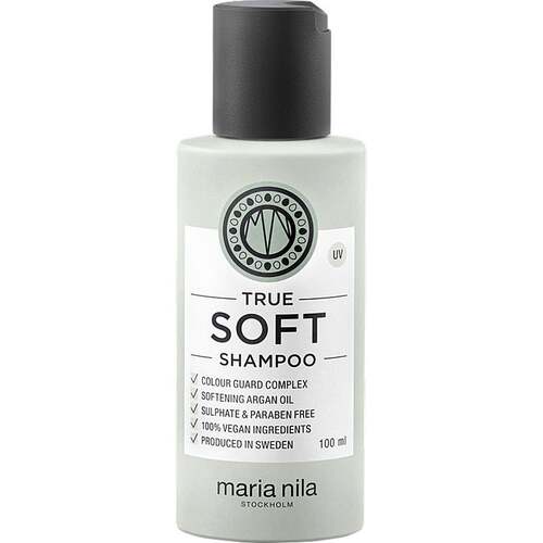 Maria Nila True Soft Shampoo Gift