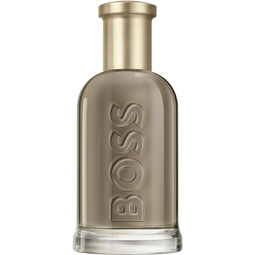 Boss Bottled