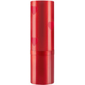 Heart Affair Full Shine Lipstick