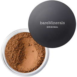 Original Loose Mineral Foundation SPF 15