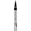 Eye Booster™Waterproof Ultra-Fine Liquid Eyeliner