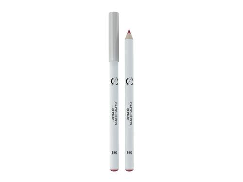 Couleur Caramel Lip pencil