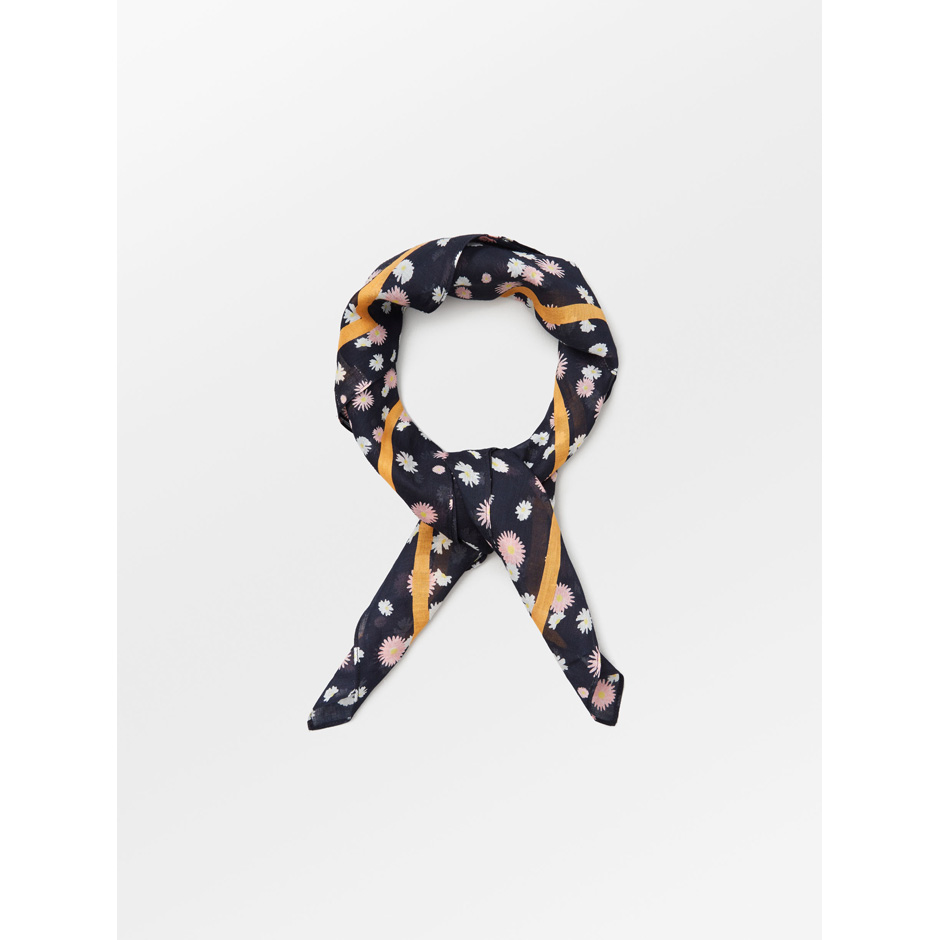Liana Bandana Scarf