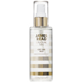 Gradual Tan H2O Tan Mist