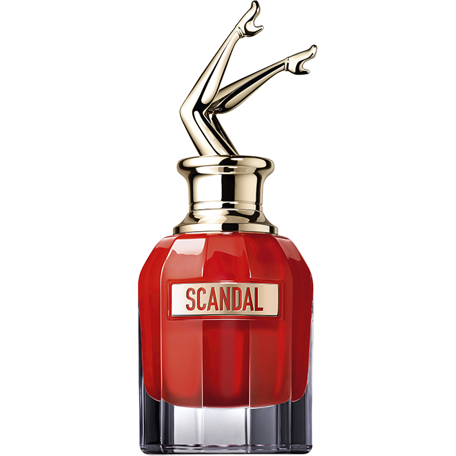 Scandal Le Parfum Her