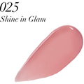 Color Elixir Cushion Lipstick