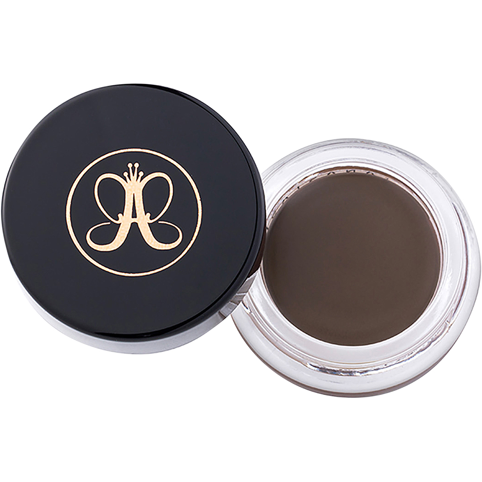 Dipbrow Pomade