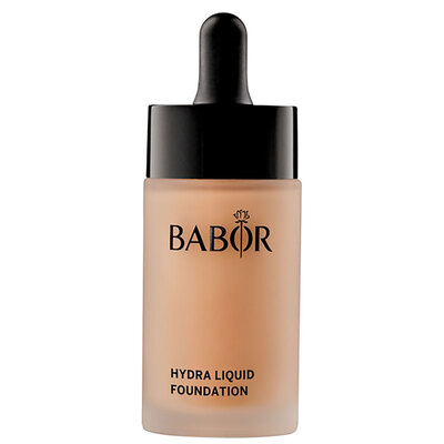 Babor Hydra Liquid Foundation