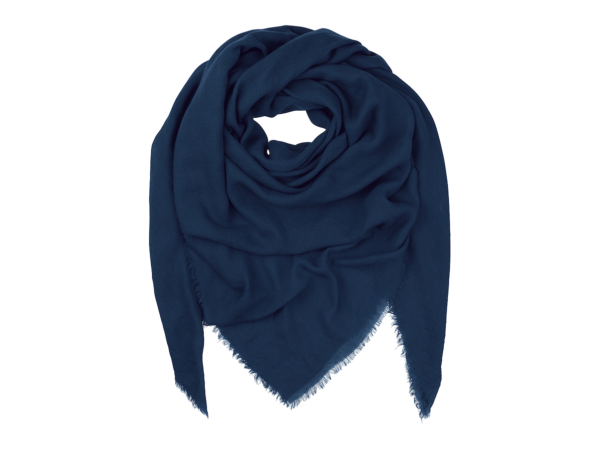 Mill Scarf