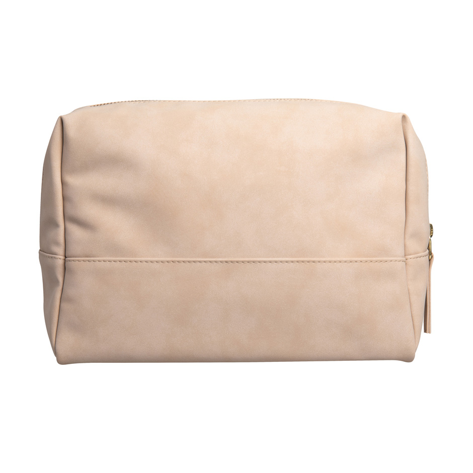 Beauty Toiletry Bag