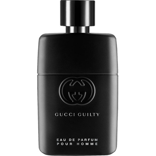 Gucci Gucci Guilty Pour Homme 