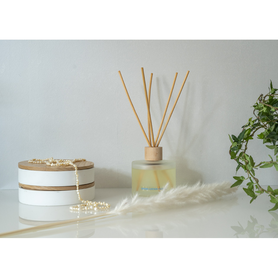 Reed Diffuser