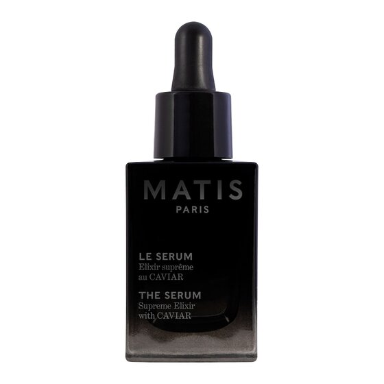 Matis Caviar The Serum