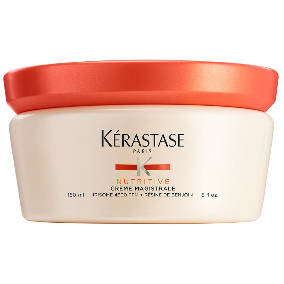 Kérastase Nutritive Crème Magistral, 150 ml Kérastase Tehohoidot