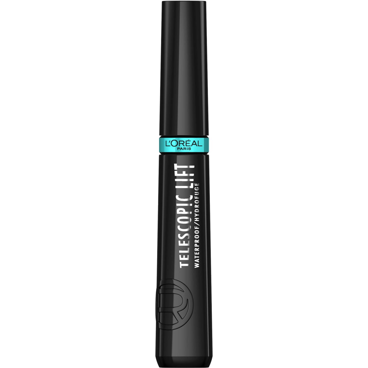 Telescopic Lift Waterproof Mascara