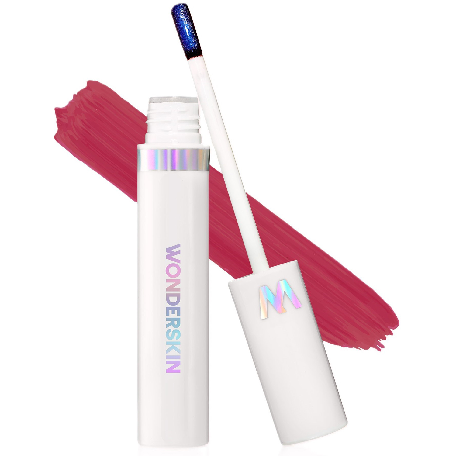 Wonder Blading Lip Stain Masque