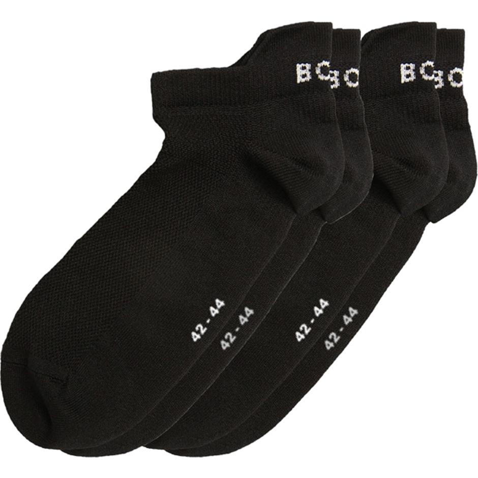 2 pk Performance Steps Sock 90011