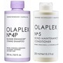 Olaplex Duo