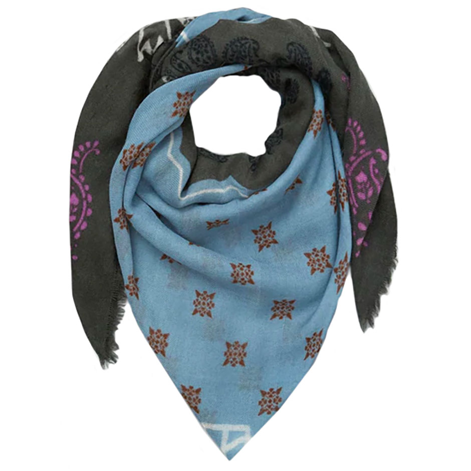 Darcey Wica Scarf