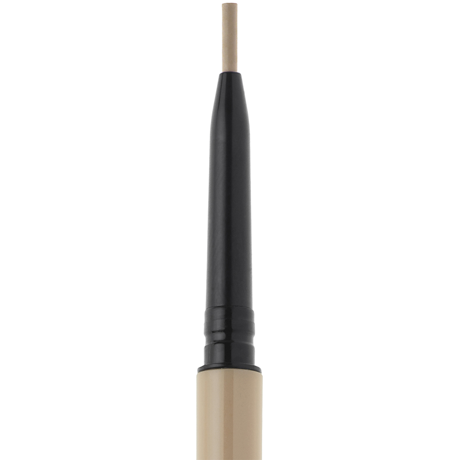 Brow Define Pencil