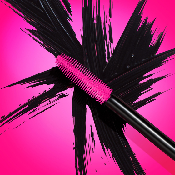 Lash Sensational Firework Mascara