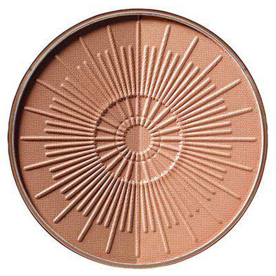 Bronzing Powder Compact Refill