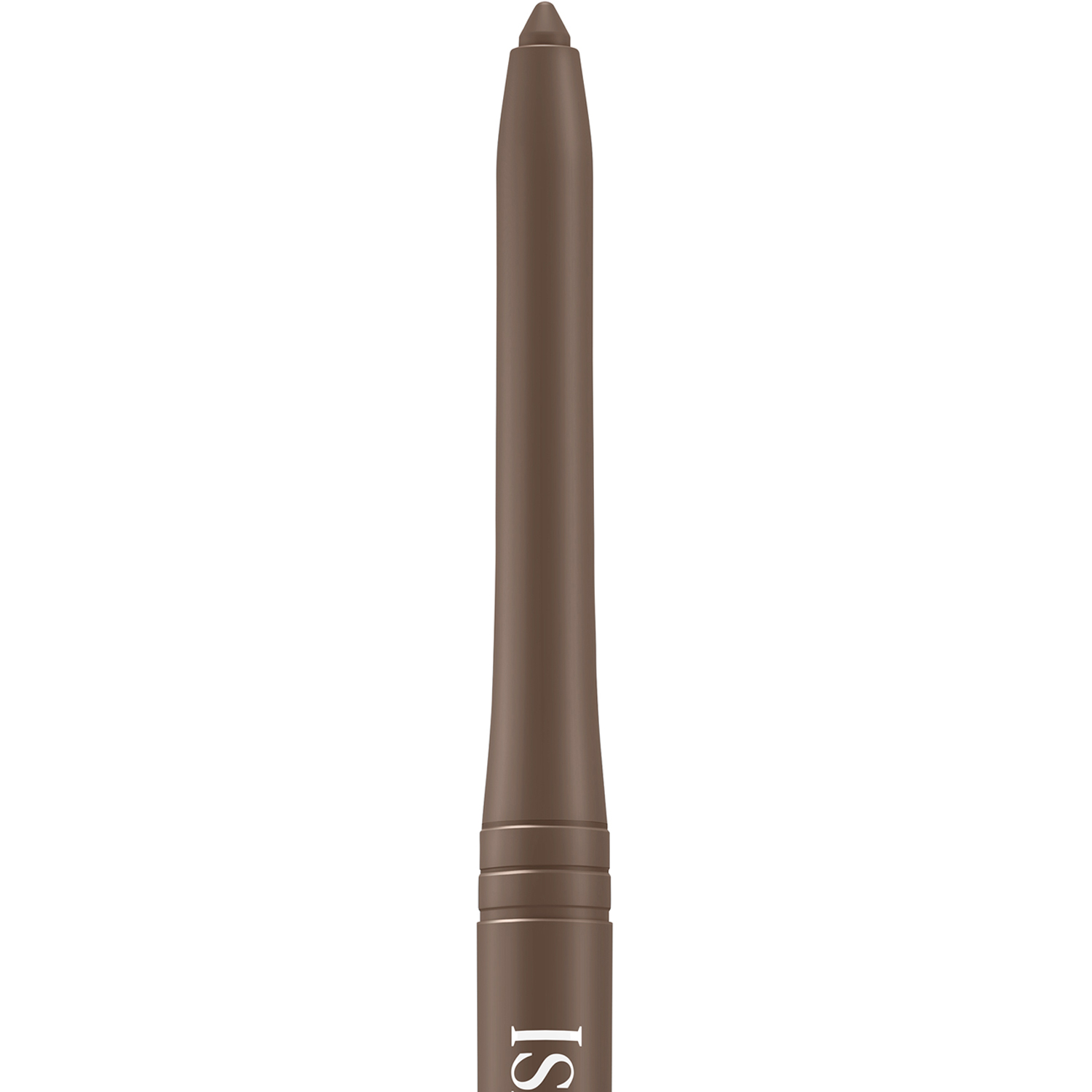 The Brow Fix 24h Pencil Longwear & Waterproof 