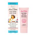 Anne T. Dotes Face Primer