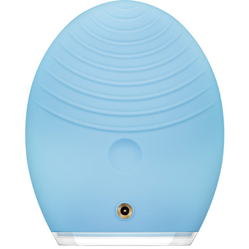 Foreo LUNA 3 for Combination Skin