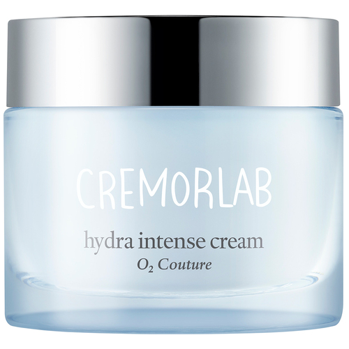 Cremorlab O2 Couture Hydra Intense Cream