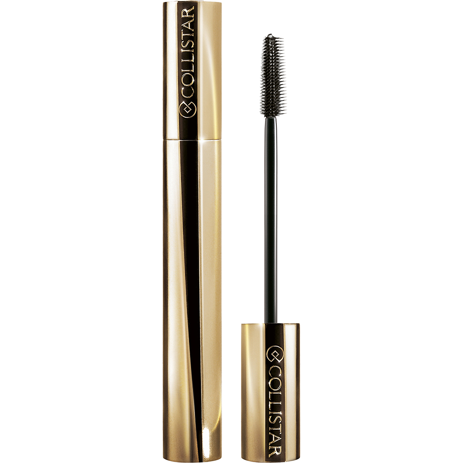 Collistar Mascara Infinito X Black - 11 ml