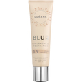 Blur 16H Longwear Foundation SPF15