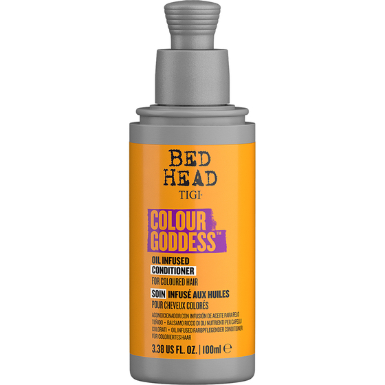 Colour Goddess Conditioner