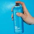 High Amplify Dry Shampoo