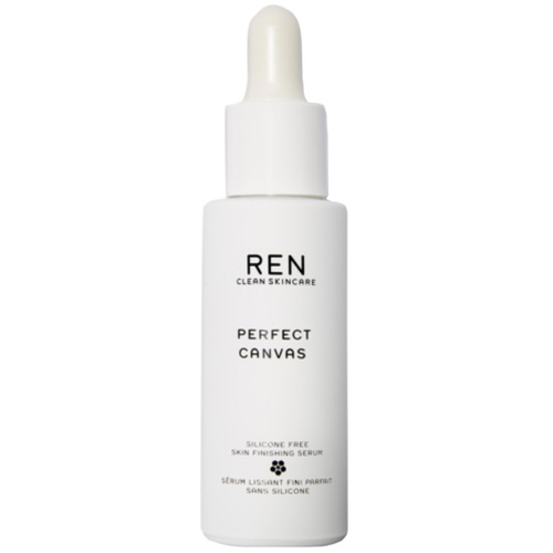 REN Perfect Canvas - Skin Enhancing Serum Primer