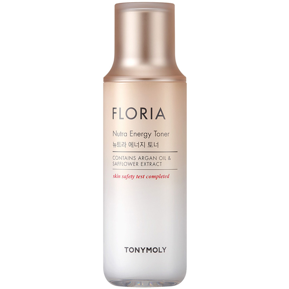 Floria Nutra Energy Toner