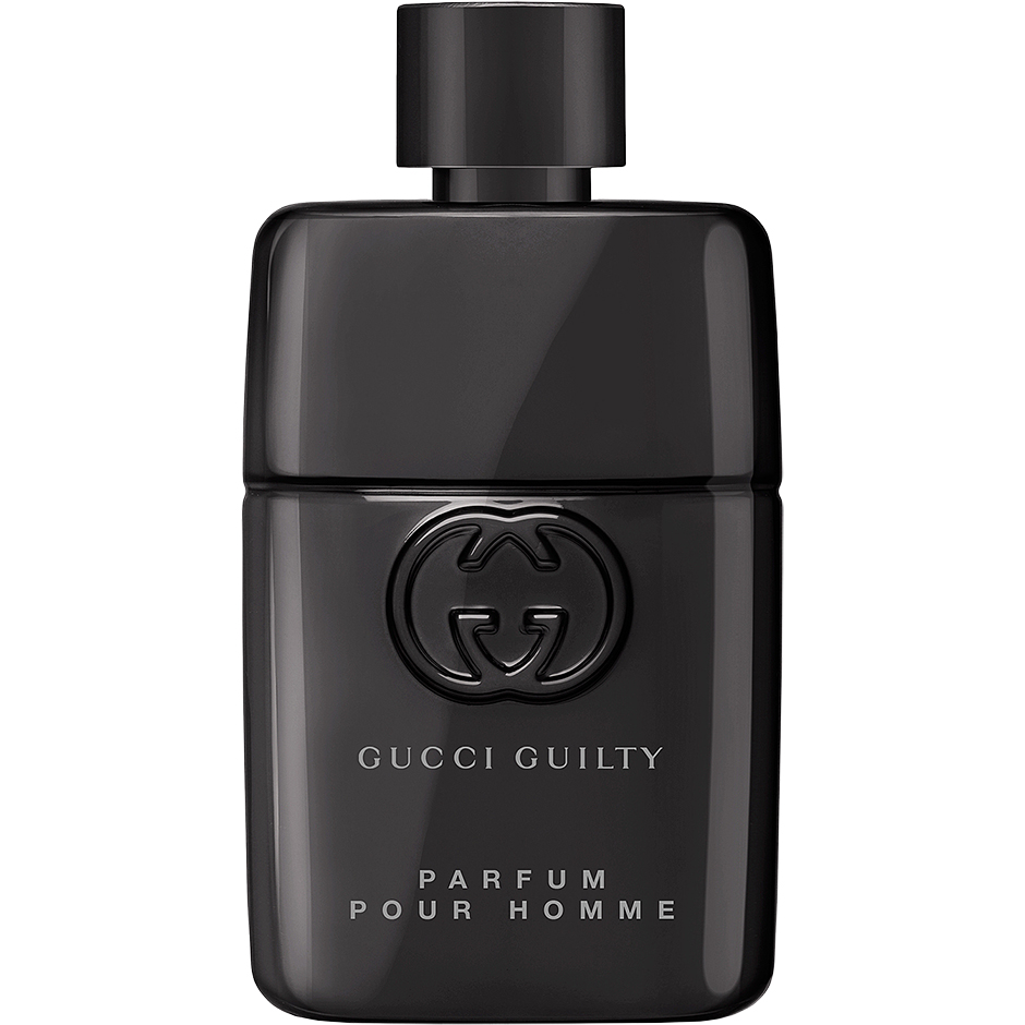 Guilty Pour Homme