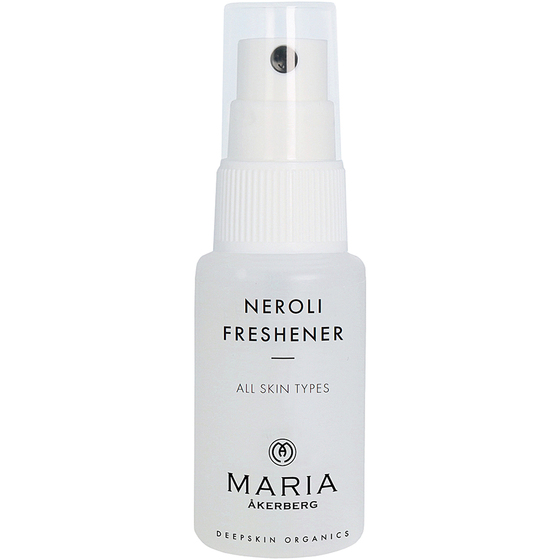 Neroli Freshener