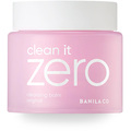 Clean it Zero Cleansing Balm Original