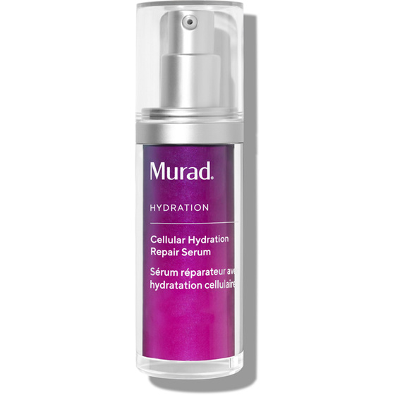 Cellular Hydration Repair Serum