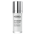 Lift-Designer Serum