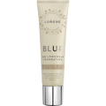 Blur 16H Longwear Foundation SPF15