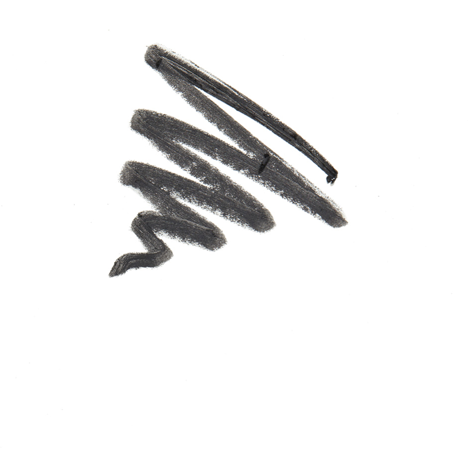 Matte Eye Liner